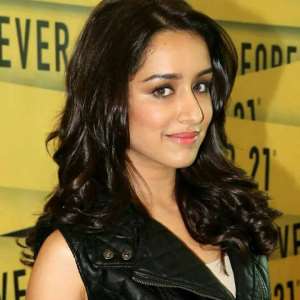 Shraddha Kapoor Birthday Real Name Age Weight Height