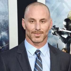 Matt Gerald Birthday, Real Name, Age, Weight, Height, Family, Facts ...