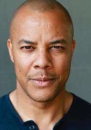 Michael Wildman Birthday, Real Name, Age, Weight, Height, Family, Facts ...