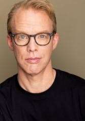 Michael James Bell Birthday, Real Name, Age, Weight, Height, Family ...