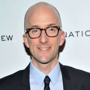 Jim Rash Height Jim Rash Birthday, Real Name, Age, Weight, Height, Family, Facts ...