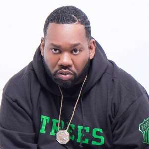 Raekwon Birthday, Real Name, Age, Weight, Height, Family, Facts ...