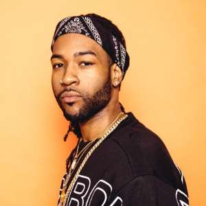 PartyNextDoor Birthday, Real Name, Age, Weight, Height, Family, Contact ...