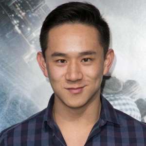 Jason Chen Birthday, Real Name, Age, Weight, Height, Family, Facts ...