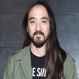 Steve Aoki Birthday, Real Name, Age, Weight, Height, Family, Facts ...