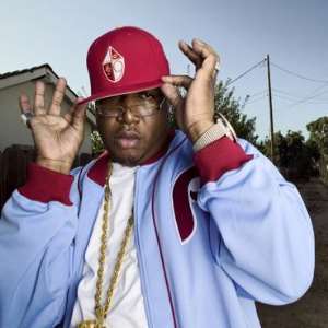 E-40