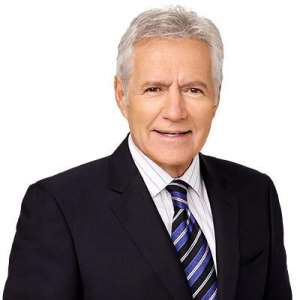 Alex Trebek Birthday Real Name Age Weight Height Family Contact Details Wife Children Bio More Notednames