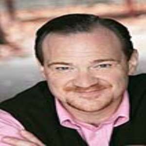 Kevin Carolan Birthday, Real Name, Age, Weight, Height, Family, Facts ...