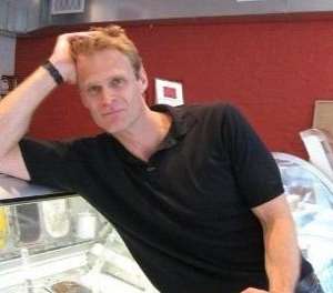 Robert Sedgwick (Actor) Birthday, Real Name, Age, Weight, Height ...