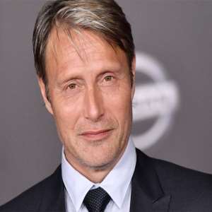 Mads Mikkelsen Birthday, Real Name, Age, Weight, Height, Family, Facts ...