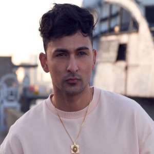 Zack Knight Birthday Real Name Age Weight Height Family Contact Details Girlfriend S Bio More Notednames