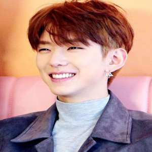 Kihyun Birthday, Real Name, Age, Weight, Height, Family, Facts, Contact