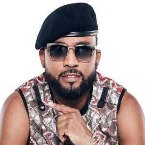 Machel Montano Birthday, Real Name, Age, Weight, Height, Family, Facts ...