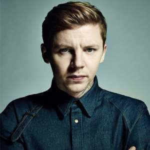 Professor Green Birthday, Real Name, Age, Weight, Height, Family, Facts ...