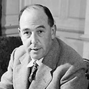 C.S. Lewis Birthday, Real Name, Age, Weight, Height, Family, Facts ...