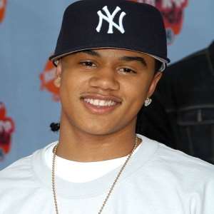 Lil Fizz Birthday, Real Name, Age, Weight, Height, Family, Facts ...