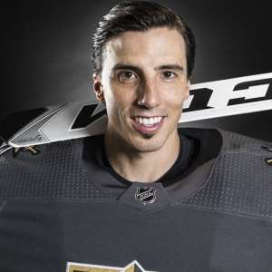 Marc Andre Fleury Birthday, Real Name, Age, Weight, Height ...