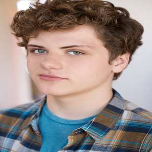 Jake Brennan Birthday, Real Name, Age, Weight, Height, Family, Facts ...