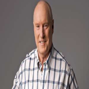 Ray Meagher Birthday Real Name Age Weight Height Family Contact Details Wife Affairs Bio More Notednames