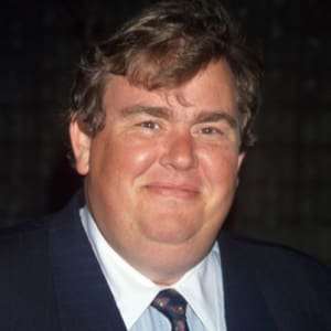 John Candy Birthday, Real Name, Age, Weight, Height, Family, Facts ...