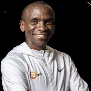 Eliud Kipchoge Birthday Real Name Age Weight Height Family Contact Details Wife Affairs Bio More Notednames