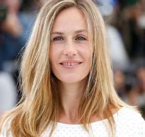 Cecile de France Birthday, Real Name, Age, Weight, Height, Family ...
