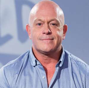 Ross Kemp Birthday, Real Name, Age, Weight, Height, Family, Facts ...