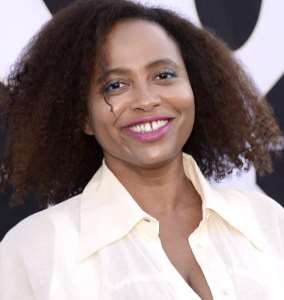 Lisa Nicole Carson Birthday Real Name Age Weight Height Family Contact Details Boyfriend S Bio More Notednames