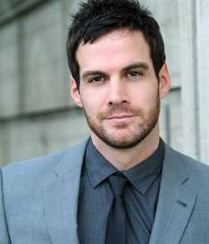 Brent Bailey Birthday, Real Name, Age, Weight, Height, Family, Facts ...
