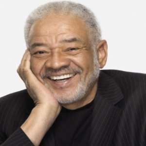 Bill Withers Birthday, Real Name, Age, Weight, Height, Family, Facts ...