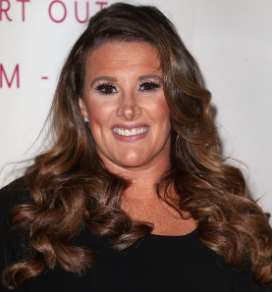 Sam Bailey Birthday Real Name Age Weight Height Family Facts