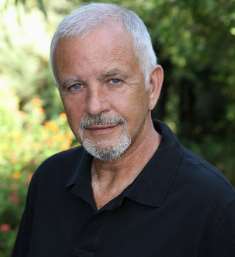 David Essex Birthday, Real Name, Age, Weight, Height, Family, Facts ...