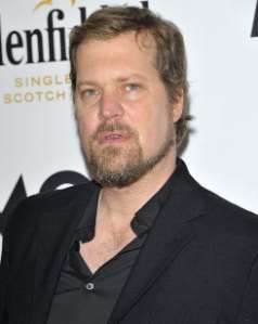 John grant wiki image