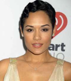 Grace Gealey Birthday Real Name Age Weight Height Family