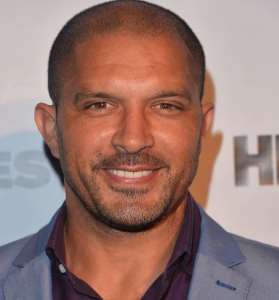 Terrell Tilford Birthday Real Name Age Weight Height