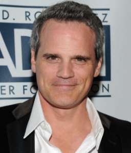 Michael Park Birthday, Real Name, Age, Weight, Height, Family, Facts ...