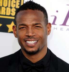 Marlon Wayans Birthday Real Name Age Weight Height