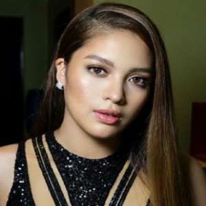 Jane Oineza Birthday, Real Name, Age, Weight, Height, Family, Facts ...