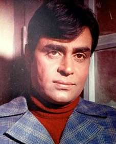 Rajendra Kumar Birthday, Real Name, Age, Weight, Height, Family, Facts ...