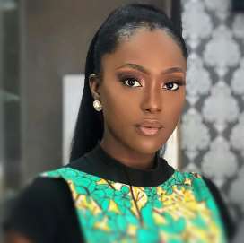 Linda Osifo Birthday, Real Name, Age, Weight, Height, Family, Facts ...