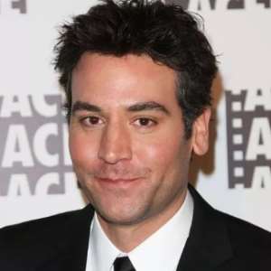 Josh Radnor Birthday, Real Name, Age, Weight, Height, Family, Facts ...