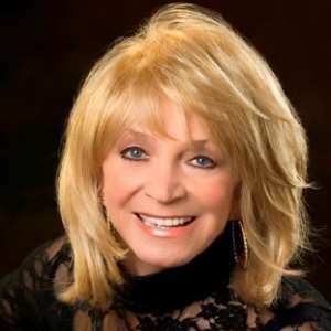 Jeannie Seely Birthday, Real Name, Age, Weight, Height, Family, Facts ...