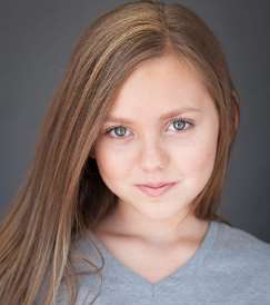 Courtney Fansler Birthday, Real Name, Age, Weight, Height, Family ...