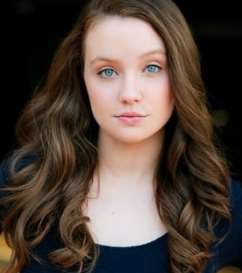 Emily Grace Dunn Birthday, Real Name, Age, Weight, Height, Family ...