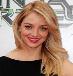 Abby Elliott Birthday Real Name Age Weight Height Family