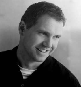 Chris Rice Birthday, Real Name, Age, Weight, Height, Family, Facts ...