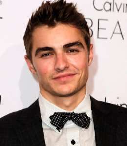 Dave Franco Birthday, Real Name, Age, Weight, Height, Family, Facts ...