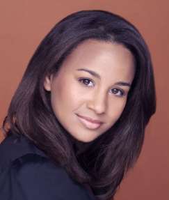 Shadia Simmons Birthday, Real Name, Age, Weight, Height, Family, Facts ...