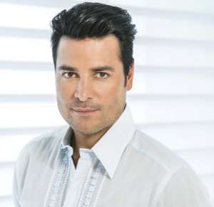 Chayanne Birthday, Real Name, Age, Weight, Height, Family, Facts ...