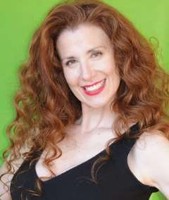 Suzie Plakson Birthday, Real Name, Age, Weight, Height, Family, Facts ...